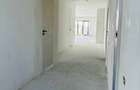 Apartament cu 4 camere decomandat în Pipera - 1