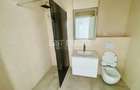 Apartament 2 camere cu Parcare Finalizat Mutare Rapida - 8