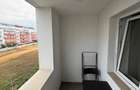 Apartament cu 2 camere semidecomandat în Vest - 4