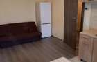 Apartament nou mobilat de inchiriat - 4