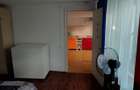 Apartament 2 camere, zona Complex Studentesc - Elisabetin - 1