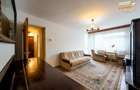 Apartament cu 3 camere semidecomandat în Centrul Civic - 12