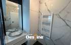 Casă individuală cu 4 camere cu Canalizare în Rediu - 7 Casă individuală cu 4 camere cu Canalizare în Rediu - 7