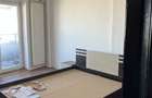 Apartament cu 4 camere decomandat în Calea Victoriei - 3