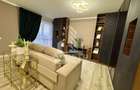 Apartament cu 2 camere decomandat în Lipovei - 2