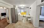 Apartament cu 3 camere decomandat în Cetate - 3