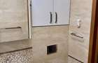 Apartament cu 3 camere decomandat în Centrul Civic - 12
