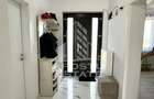 Duplex complet mobilat si utilat situat in Chisoda - 6