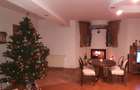 Vila Rosu Chiajna direct proprietar strada Crinului - 2