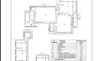 Apartament 2 Camere/ Unirii-Dimitrie Cantemir - 5