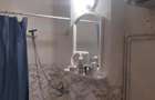 Central,apartament cu 1 camera mobilat 250 eu - 4