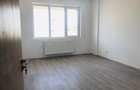 Apartament cu 2 camere semidecomandat în Berceni - 2