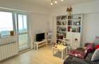 Apartament cu 2 camere decomandat în Lujerului - 7