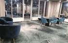 Apartament modern 2 camere I Luxuria Domenii I Loc de parcare inclus - 10