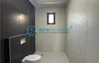 Royal Imobiliare - Vanzare Vila zona Paulesti - 23