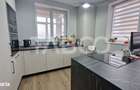 Casa moderna tip duplex de vanzare in zona Promenada Mall - 8