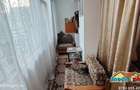 Apartament cu 2 camere de vanzare, Micro16 - 8
