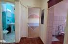 Apartament 4 camere de vanzare - Vitrometan