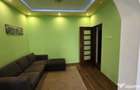 Apartament de vanzarre zona Telegrafului - 1