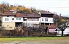 Proprietar | Casa in Stanesti, MH | Proprietare la Drum National, acte la zi| 55.000 Euro - 4
