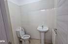 Spatiu comercial, 91mp, Rovine, zona Garii - 3