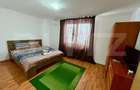 Apartament 2 camere, 65 mp, zona Semicentral - 4