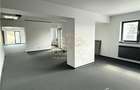 Vanzare Spatiu Birouri?Barbu Vacarescu - 102 The Address, Bucuresti. - 5