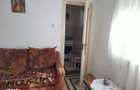 Apartament cu 2 camere în Central - 6