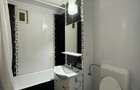 Apartament de inchiriat, 2 camere, 54 mp, Zorilor zona Golden Tulip - 14