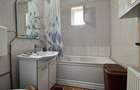 Apartament cu 3 camere decomandat în Nicolina - 9