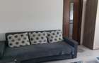Vand apartament 2 camere - 7