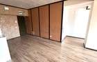 Apartament cu 3 camere semidecomandat în Herăstrău - 6