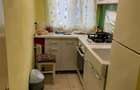 Apartament cu 3 camere semidecomandat în Dacia - 7
