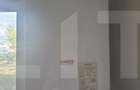 Apartament cu 3 camere - 2