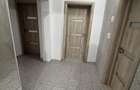 Proprietar- inchiriez apartament 2 camere zona centrala- bd A.I.Cuza cu vedere la bulevardul principal - 7