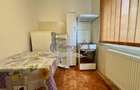 Apartament cu 2 camere semidecomandat în Mănăștur - 7