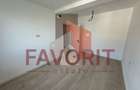 Apartament cu 3 camere decomandat în Giroc - 10