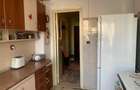 Apartament cu 2 camere decomandat în Gară - 7
