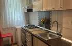 Apartament 2 camere decomandat - 7