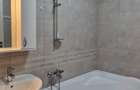 Apartament cu 2 camere decomandat în Militari - 12