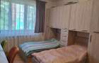 Apartament de vanzare cu doua camere, cartierul Nicolae Balcescu - 4