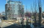 Apartament NOU - 2 camere - vanzare - Petricani-Lacul Plumbuita - 4