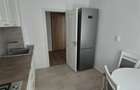 Apartament cu 2 camere semidecomandat în Apărătorii Patriei - 1