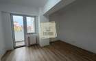 Apartament decomandat 3 camere 77 mp utili Mihai Viteazu - 4