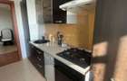 2 Camere Decomandat - 67 mp Complex Confort Park + Loc de parcare - 8