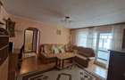 Apartament de 3 camere, decomandat, 60 mp., zona Decebal - 4