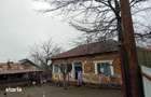 Casa si teren Slobozia, Arges, ID: R3043419 - 6