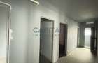 Spațiu comercial, de 103 mp, în Borhanci - 3