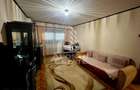 Apartament cu 2 camere decomandat în Aradului - 1