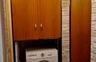 Apartament cu 2 camere decomandat în Aviației - 7